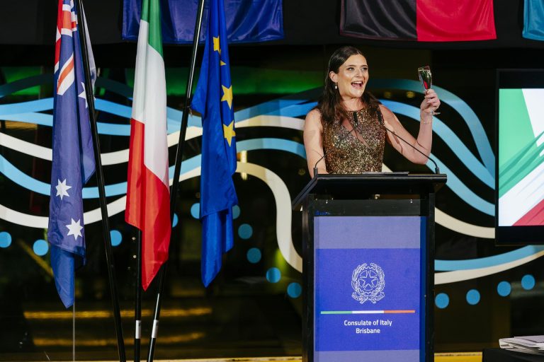 20250602_jruckli_ItalianNationalDay_234_HR