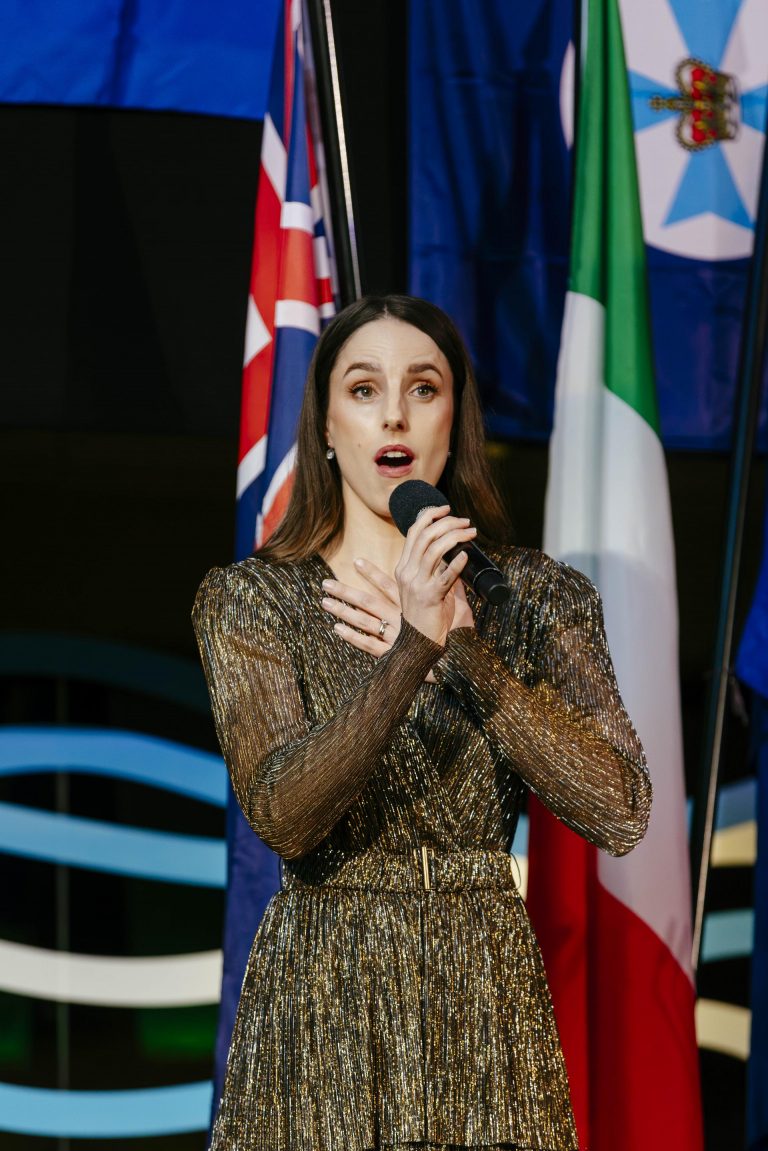20250602_jruckli_ItalianNationalDay_238_HR