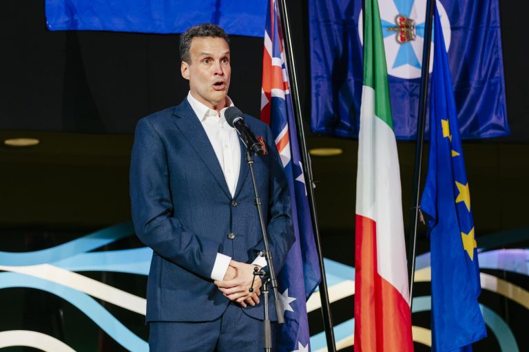 20250602_jruckli_ItalianNationalDay_247_HR