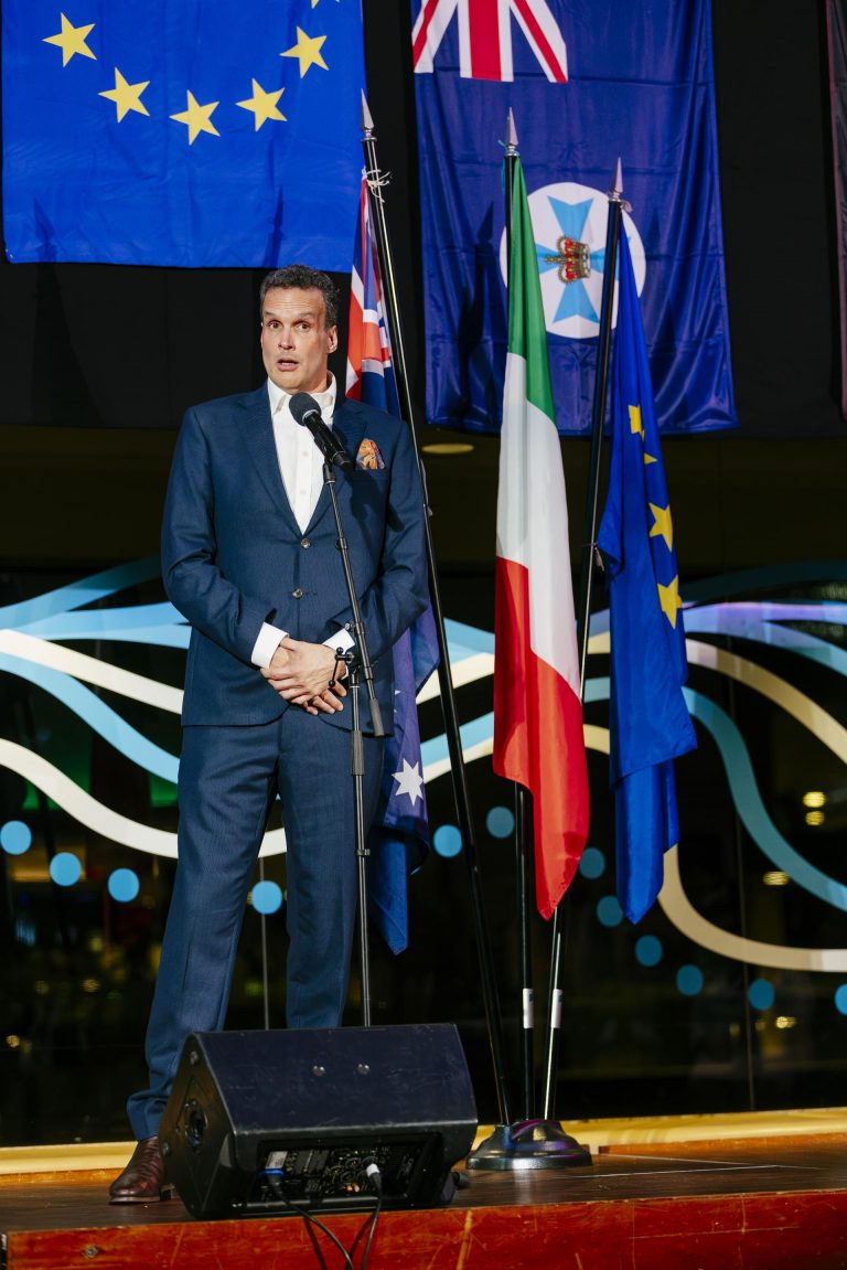 20250602_jruckli_ItalianNationalDay_250_HR