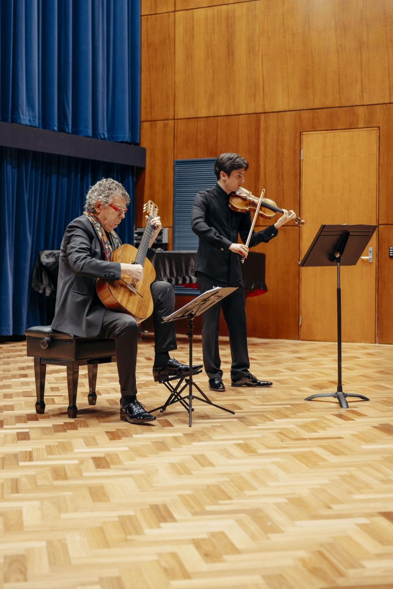 20250614_jruckli_ItalianConsulate_Concert_042_HR