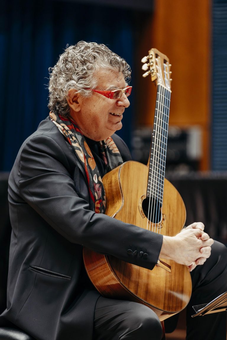 20250614_jruckli_ItalianConsulate_Concert_048_HR