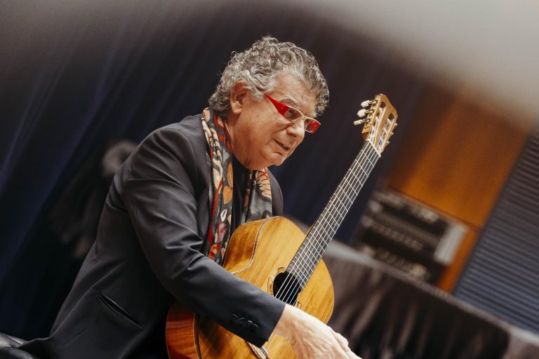 20250614_jruckli_ItalianConsulate_Concert_051_HR