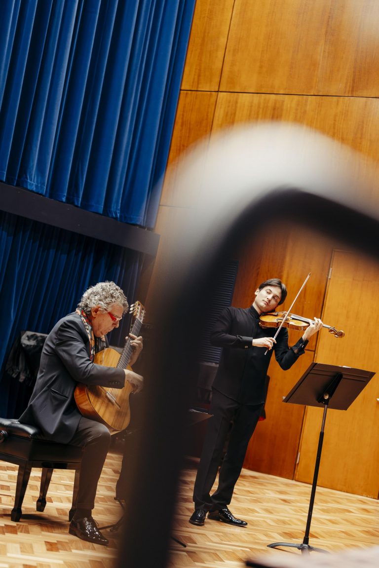 20250614_jruckli_ItalianConsulate_Concert_054_HR