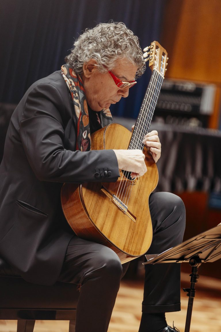 20250614_jruckli_ItalianConsulate_Concert_059_HR