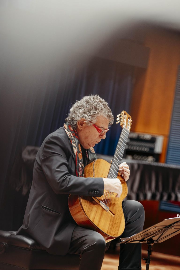 20250614_jruckli_ItalianConsulate_Concert_060_HR