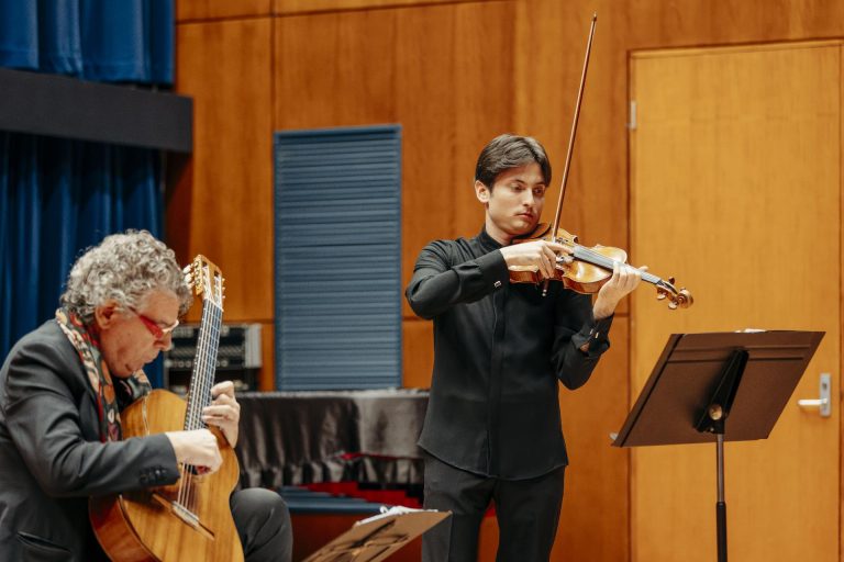 20250614_jruckli_ItalianConsulate_Concert_061_HR