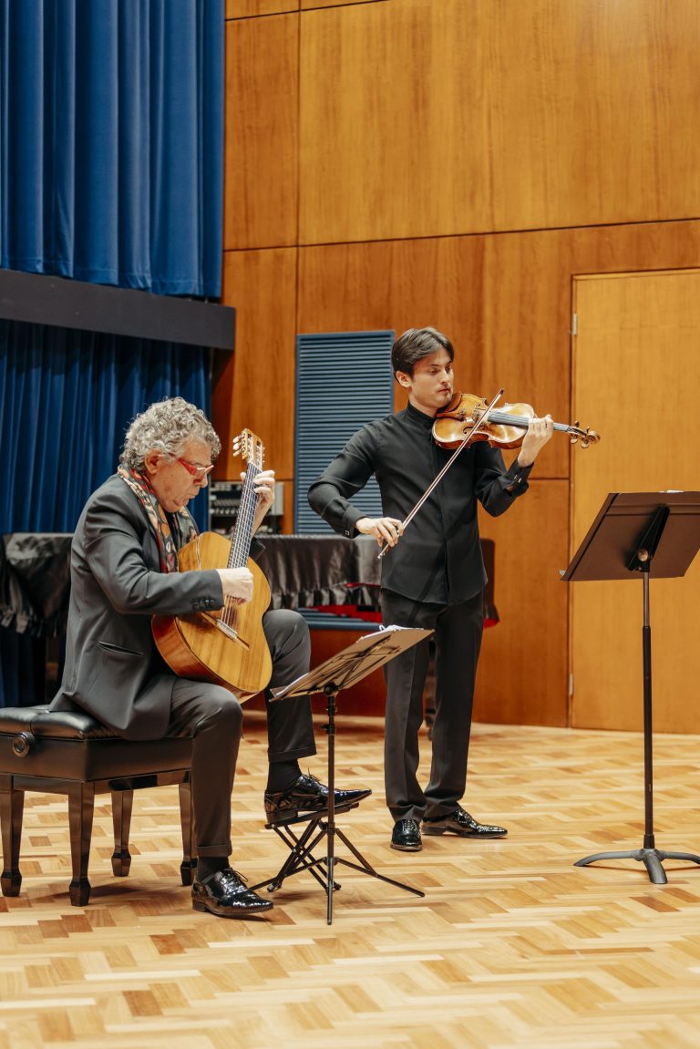 20250614_jruckli_ItalianConsulate_Concert_063_HR