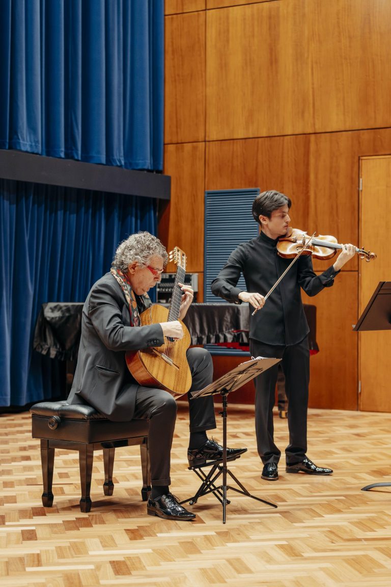 20250614_jruckli_ItalianConsulate_Concert_067_HR