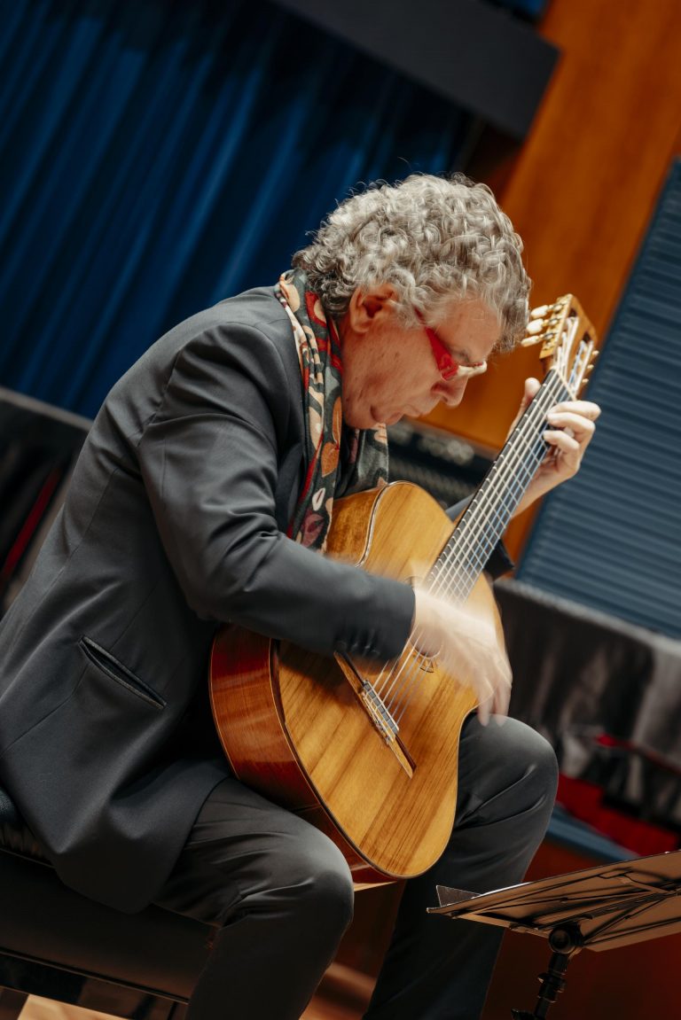 20250614_jruckli_ItalianConsulate_Concert_071_HR
