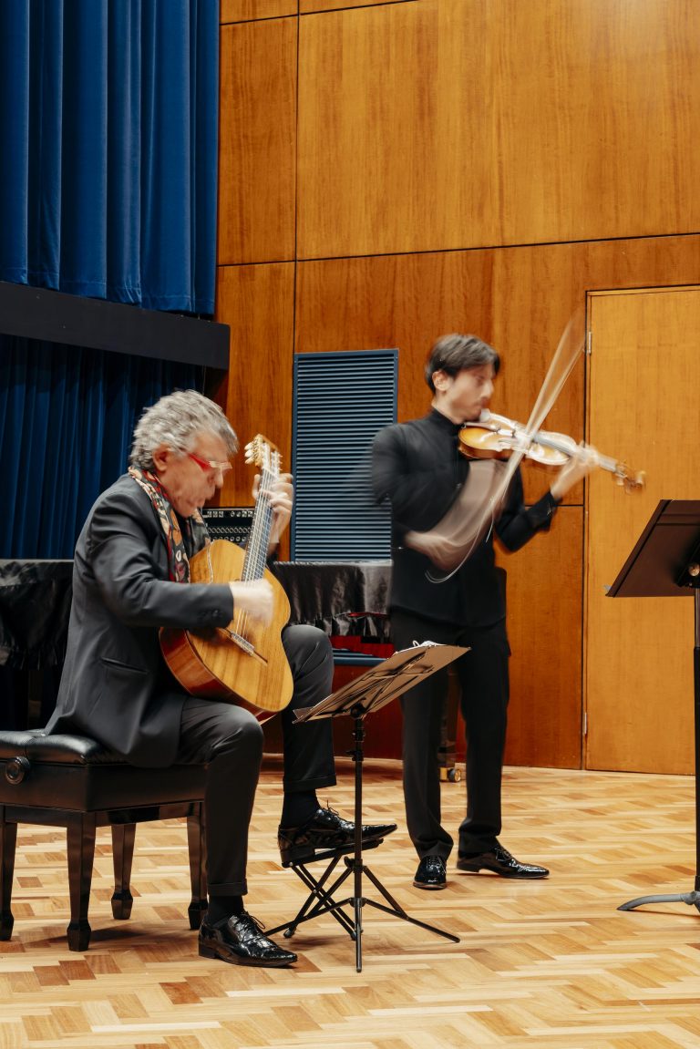 20250614_jruckli_ItalianConsulate_Concert_072_HR