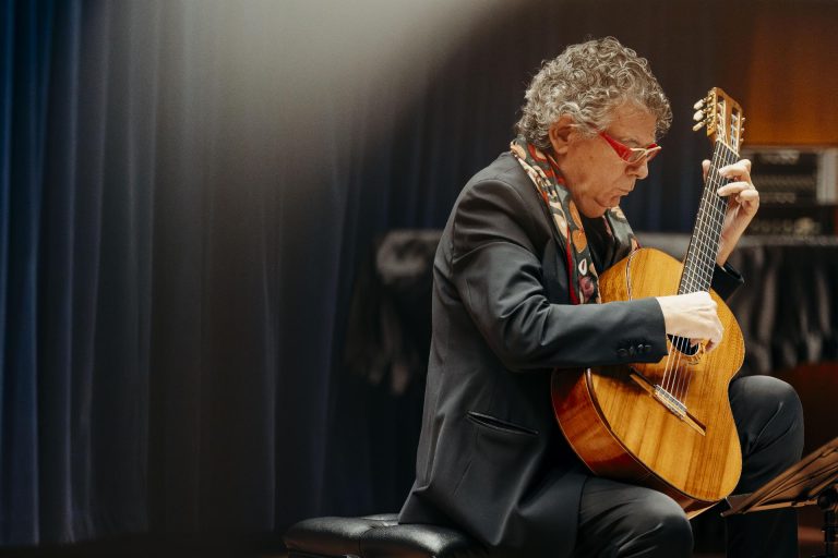 20250614_jruckli_ItalianConsulate_Concert_073_HR