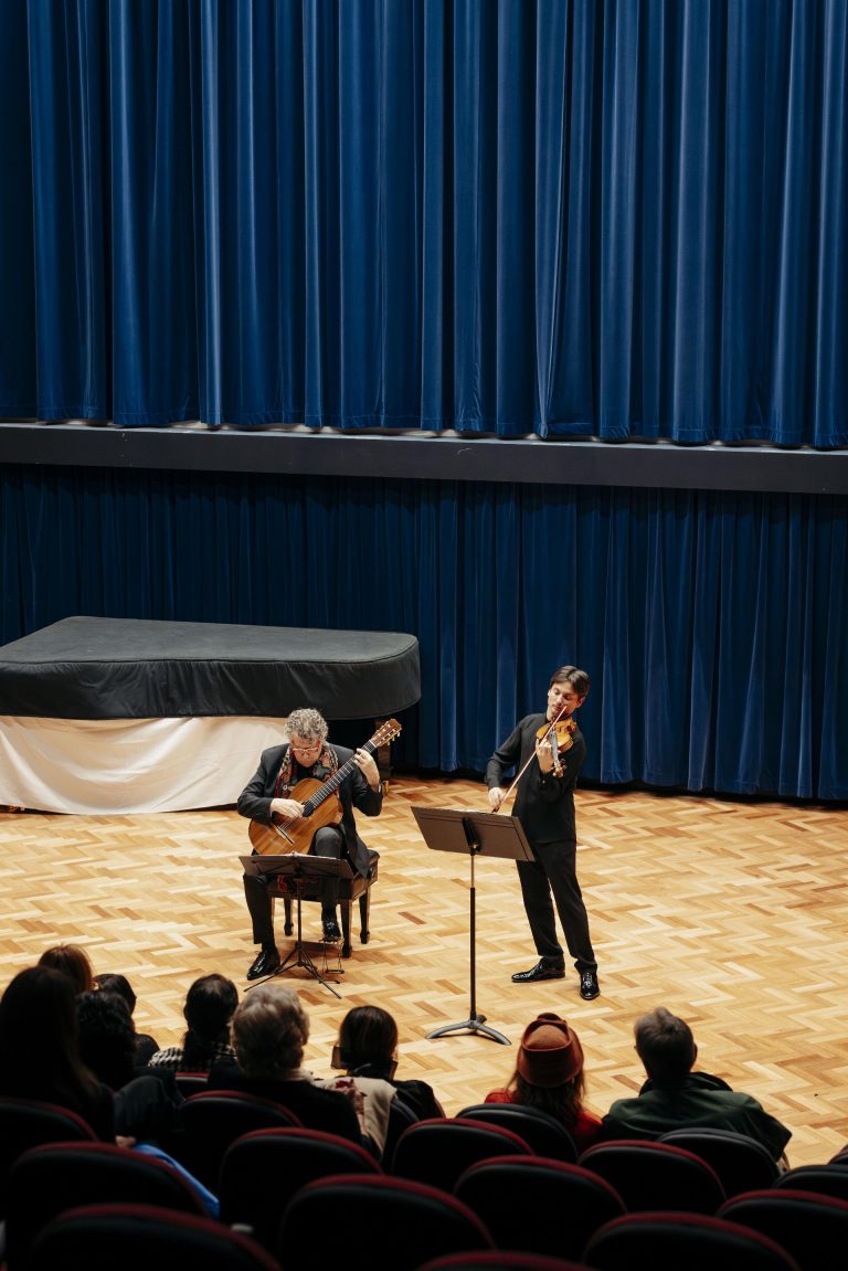 20250614_jruckli_ItalianConsulate_Concert_078_HR