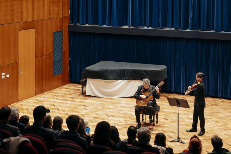 20250614_jruckli_ItalianConsulate_Concert_079_HR