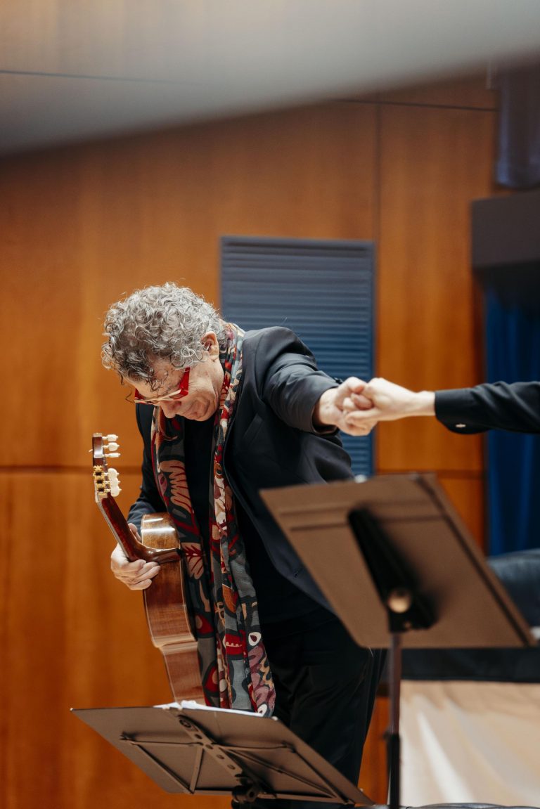 20250614_jruckli_ItalianConsulate_Concert_082_HR