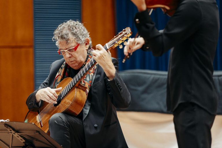 20250614_jruckli_ItalianConsulate_Concert_087_HR
