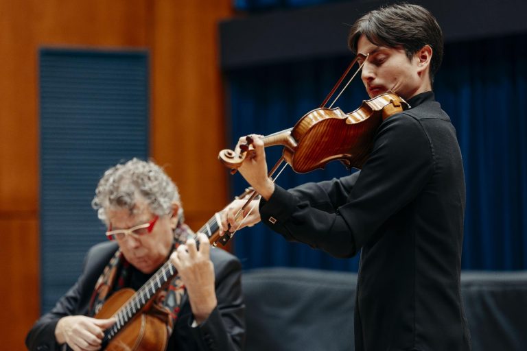 20250614_jruckli_ItalianConsulate_Concert_088_HR