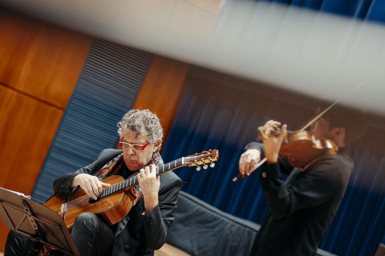 20250614_jruckli_ItalianConsulate_Concert_089_HR