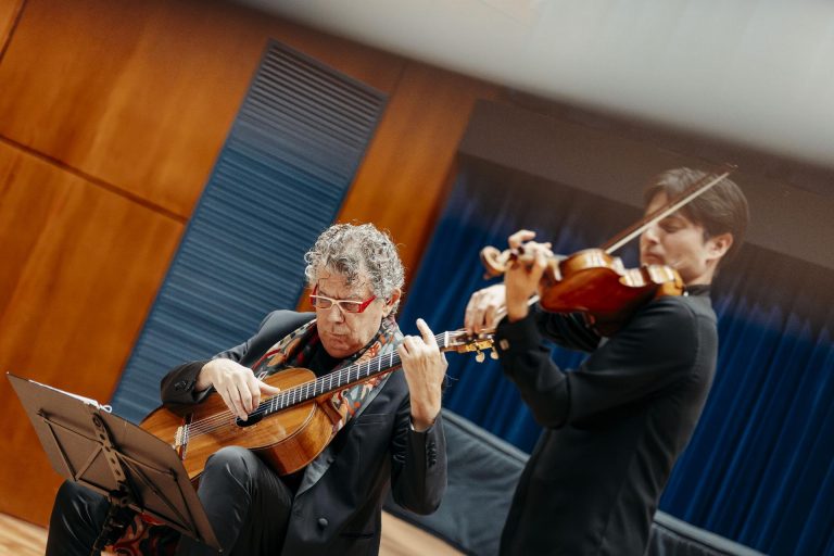 20250614_jruckli_ItalianConsulate_Concert_090_HR