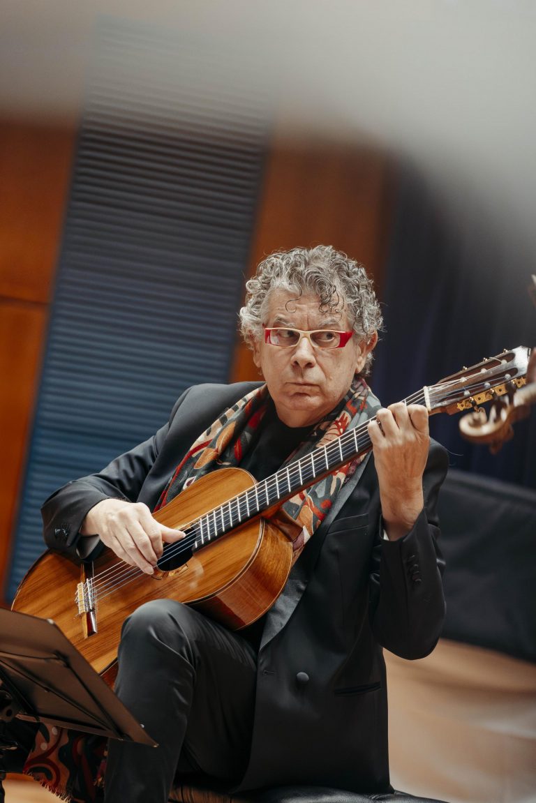 20250614_jruckli_ItalianConsulate_Concert_091_HR