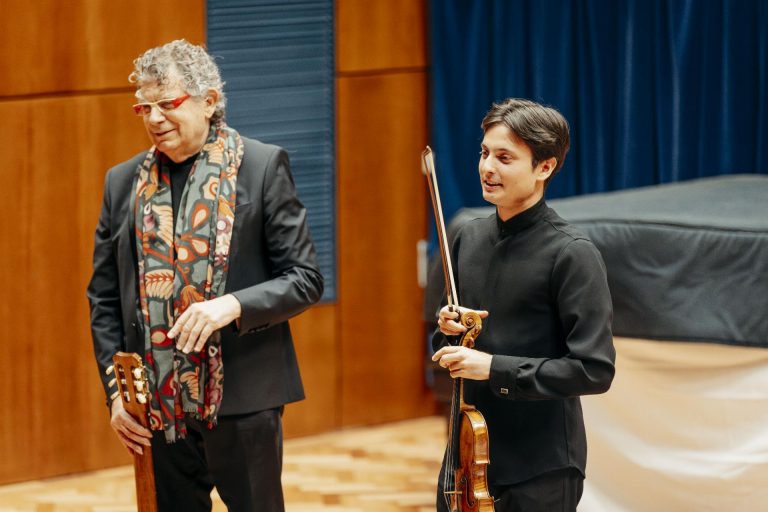 20250614_jruckli_ItalianConsulate_Concert_104_HR