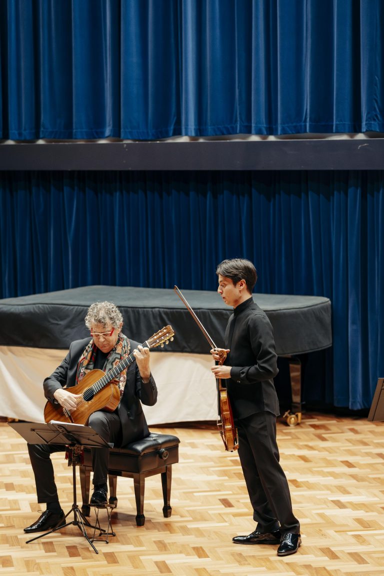 20250614_jruckli_ItalianConsulate_Concert_107_HR