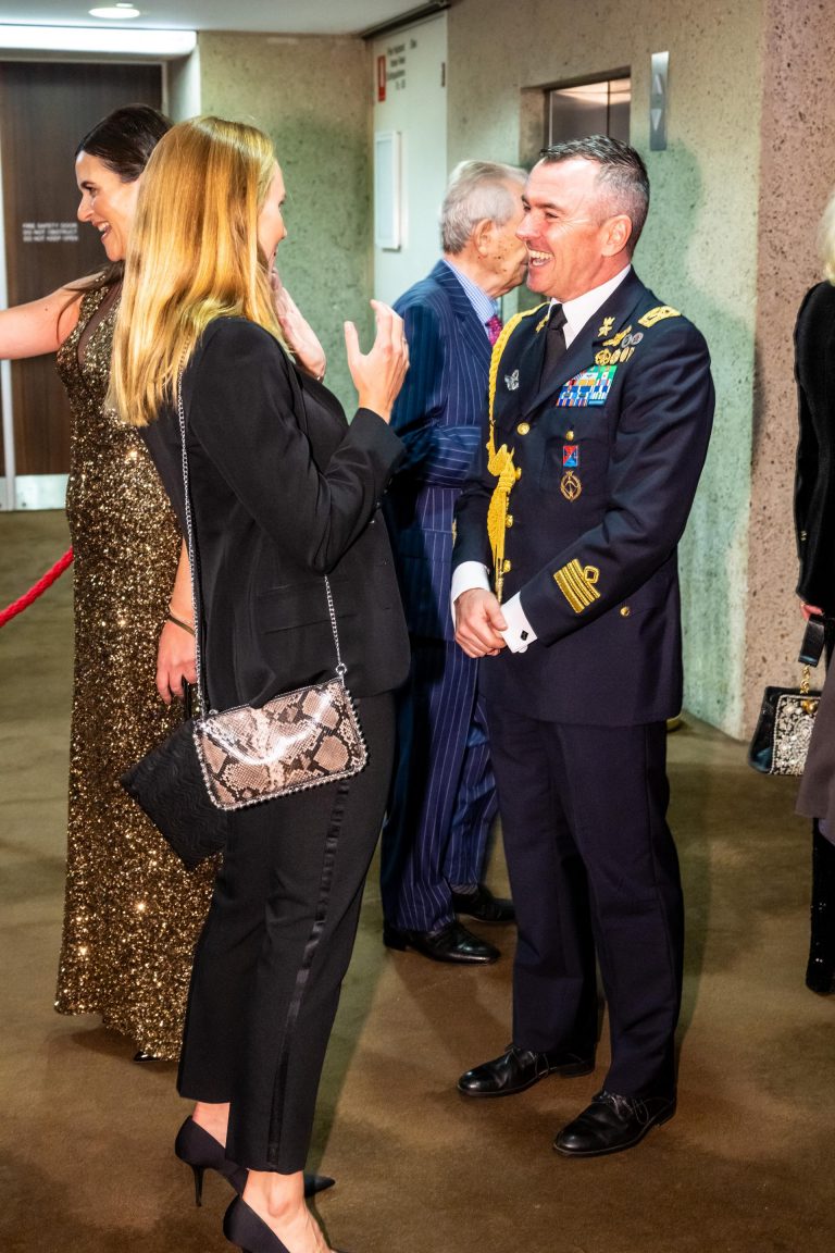 QPAC_Italian_National_Day_2-6-25_0013