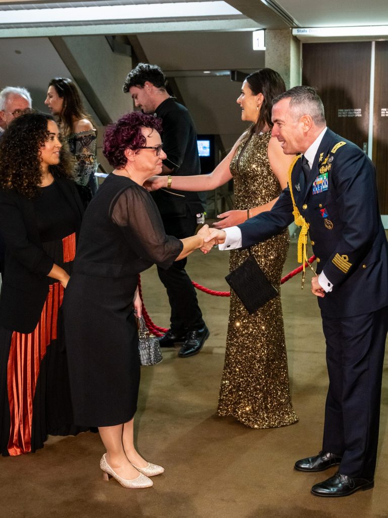 QPAC_Italian_National_Day_2-6-25_0016