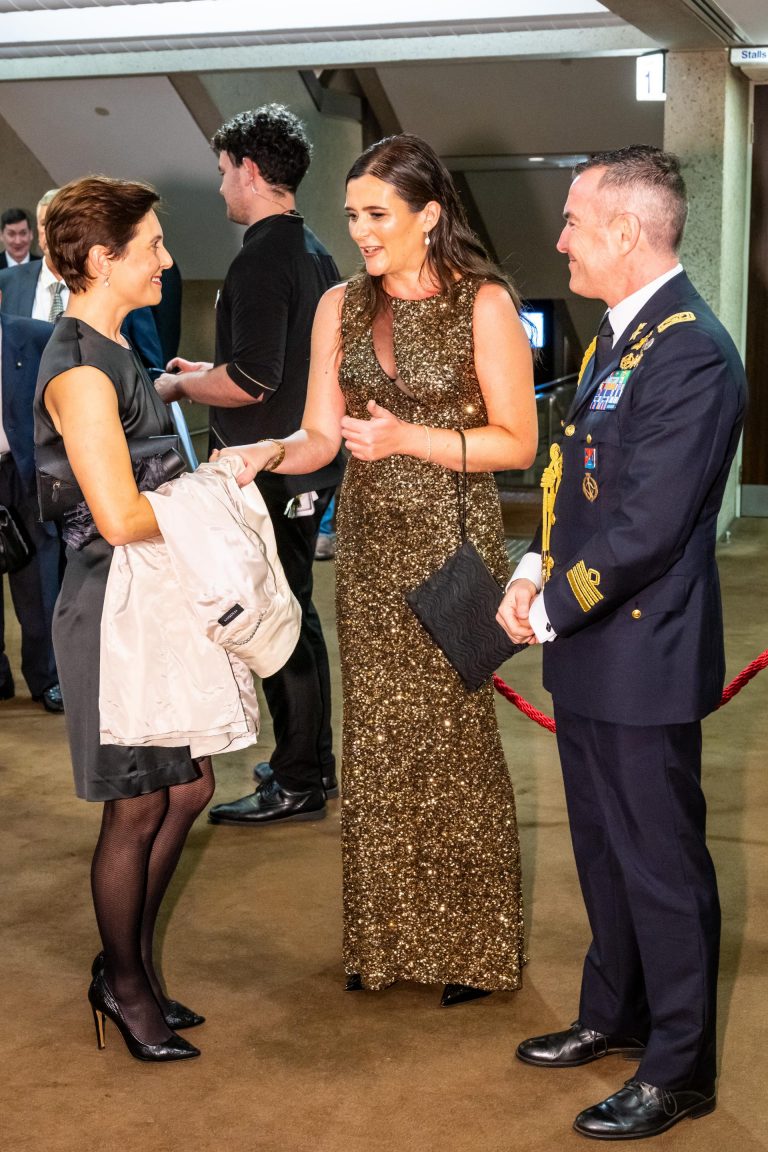 QPAC_Italian_National_Day_2-6-25_0017
