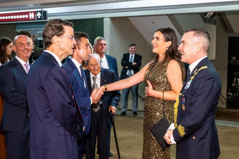 QPAC_Italian_National_Day_2-6-25_0018