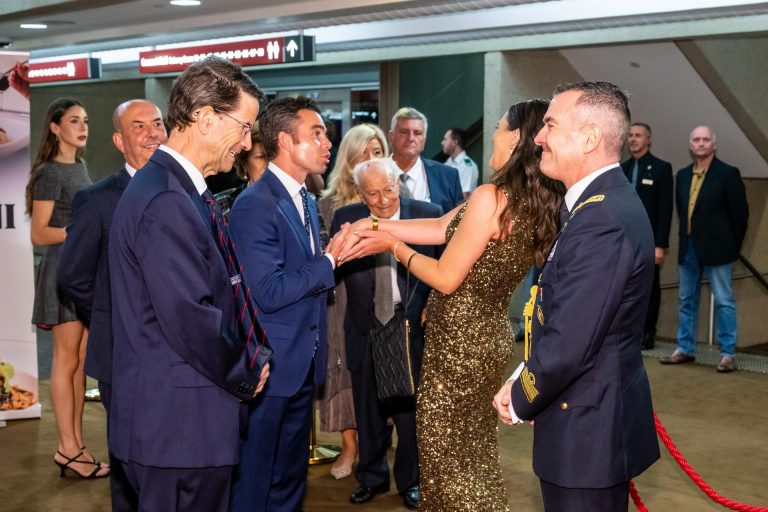 QPAC_Italian_National_Day_2-6-25_0019