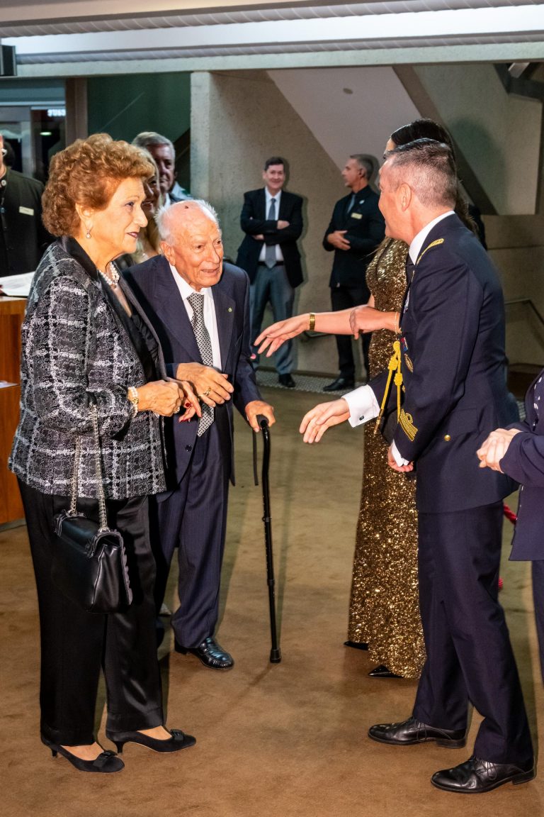 QPAC_Italian_National_Day_2-6-25_0020