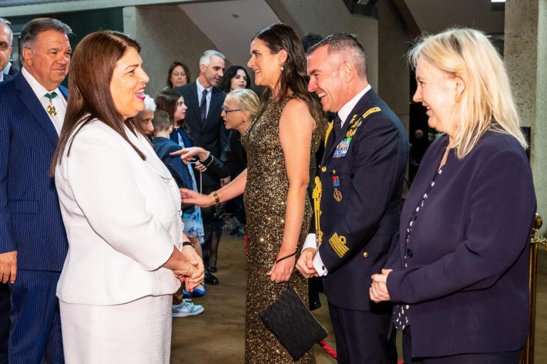QPAC_Italian_National_Day_2-6-25_0032