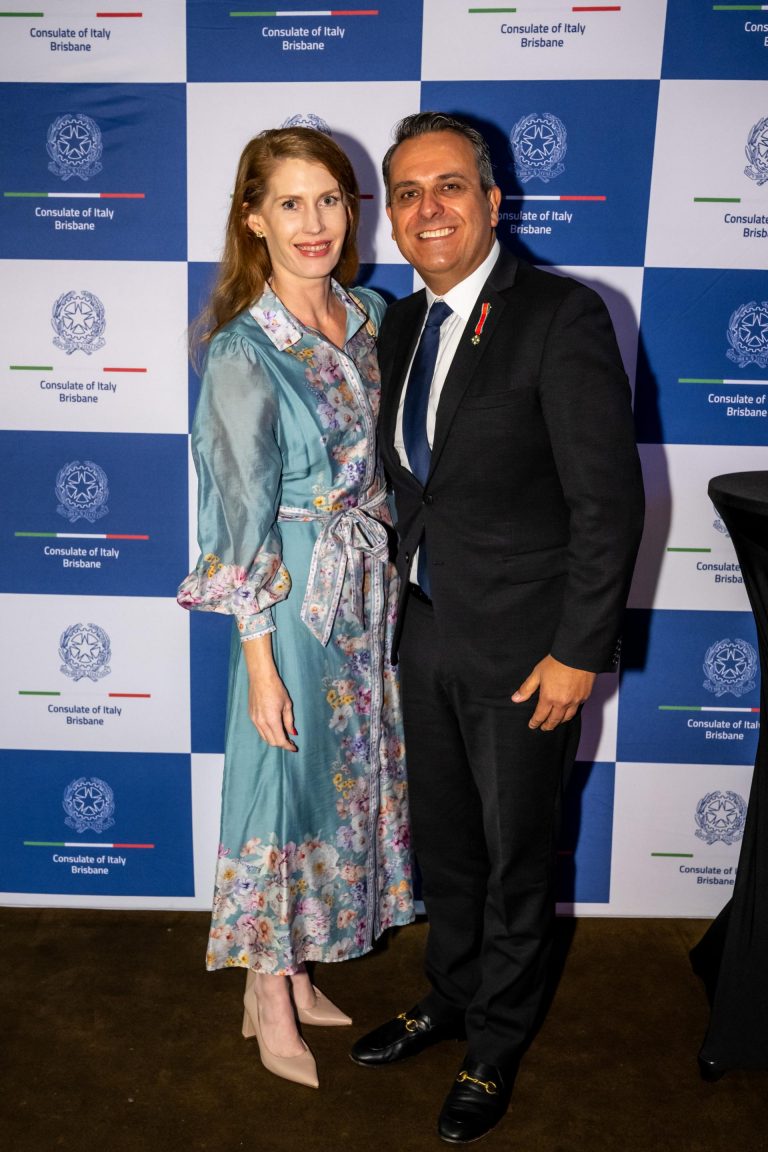 QPAC_Italian_National_Day_2-6-25_0033