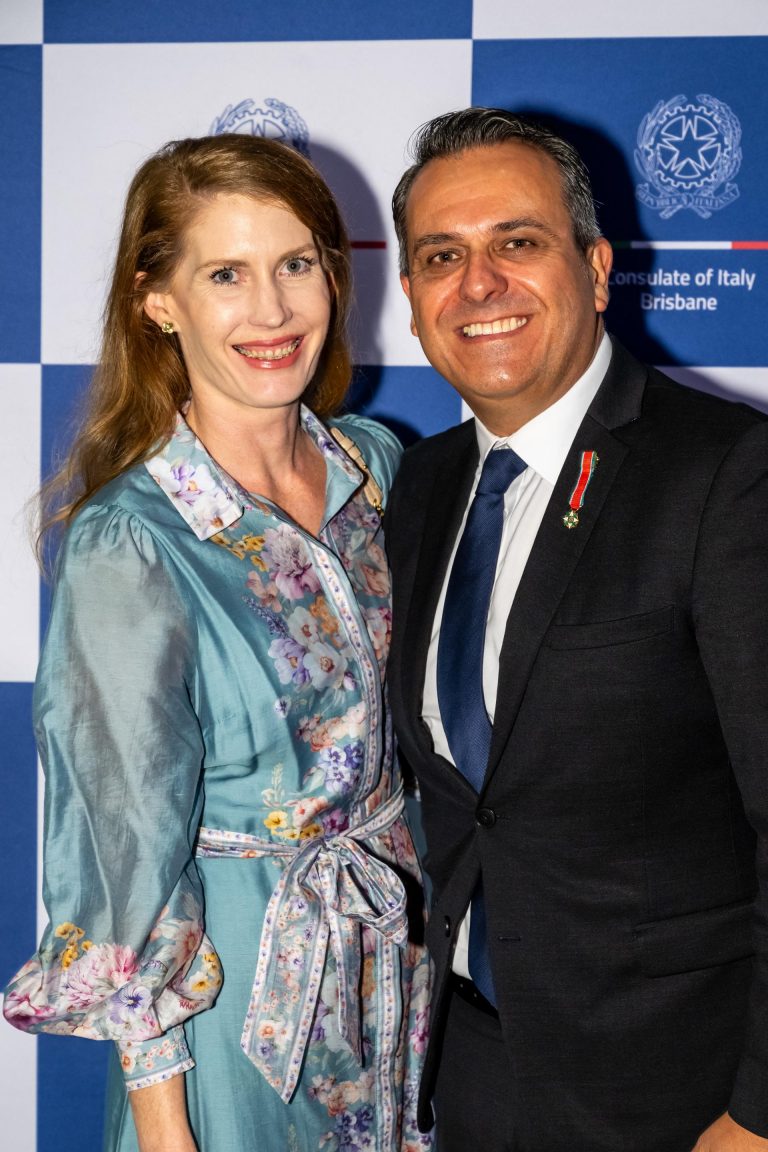 QPAC_Italian_National_Day_2-6-25_0034