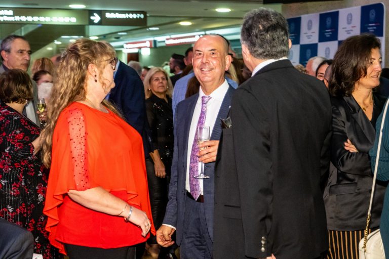 QPAC_Italian_National_Day_2-6-25_0035