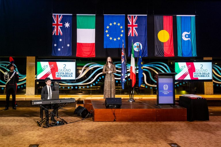 QPAC_Italian_National_Day_2-6-25_0041