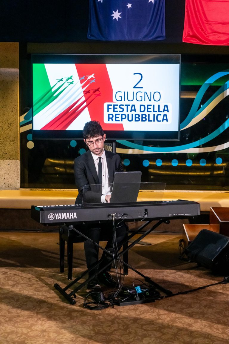 QPAC_Italian_National_Day_2-6-25_0042