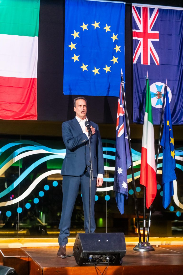 QPAC_Italian_National_Day_2-6-25_0047