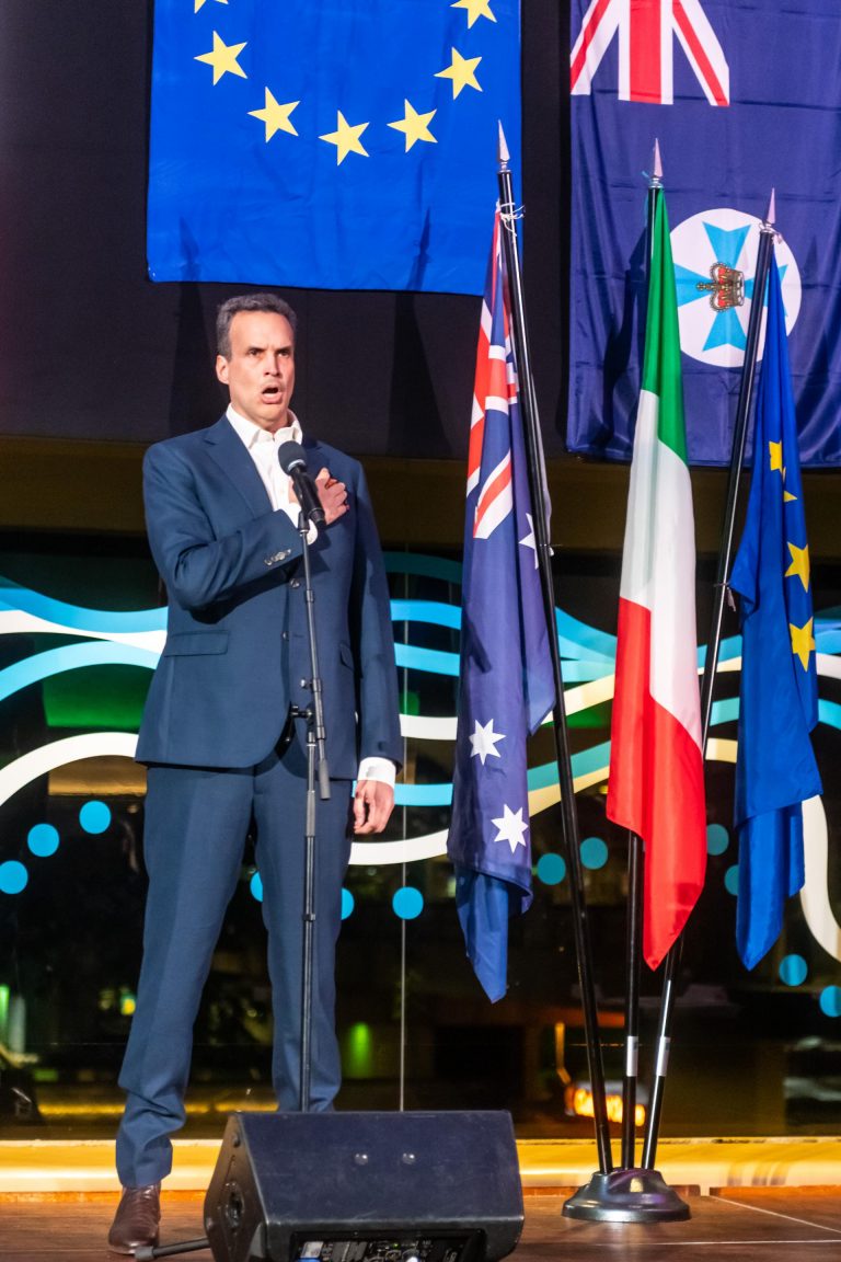 QPAC_Italian_National_Day_2-6-25_0050