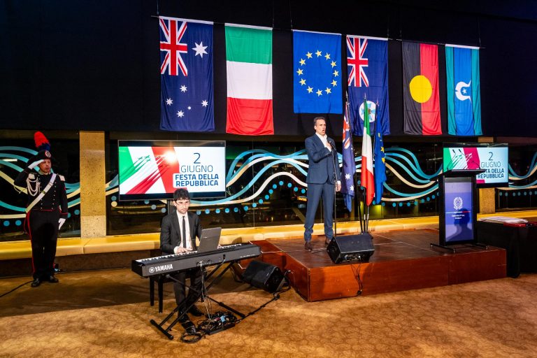 QPAC_Italian_National_Day_2-6-25_0051