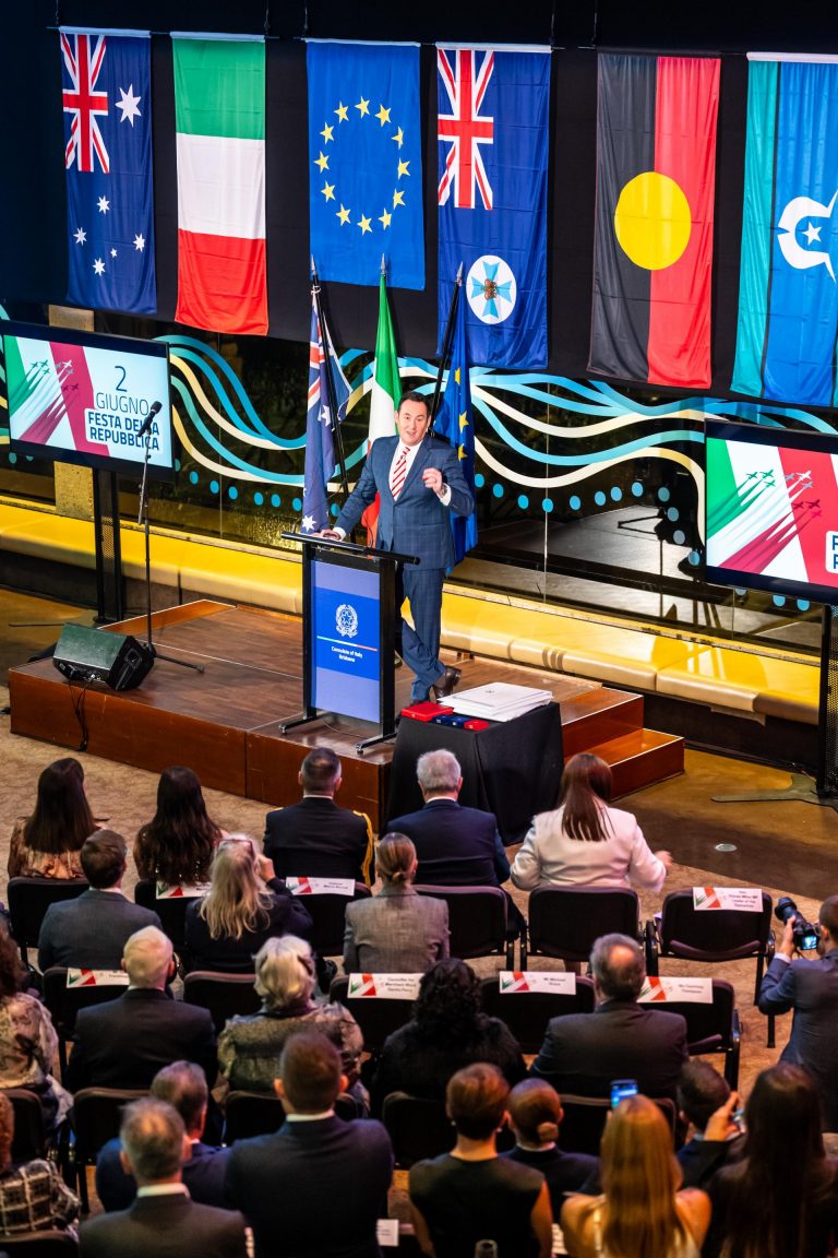 QPAC_Italian_National_Day_2-6-25_0065