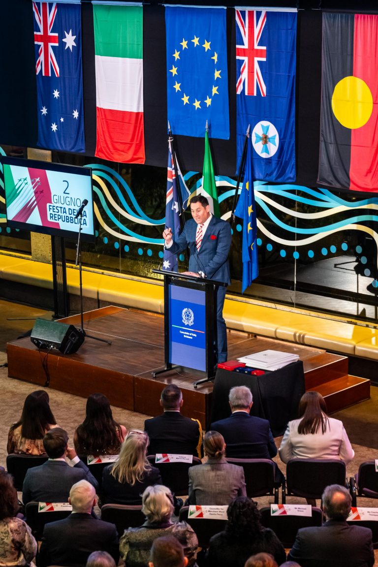 QPAC_Italian_National_Day_2-6-25_0066