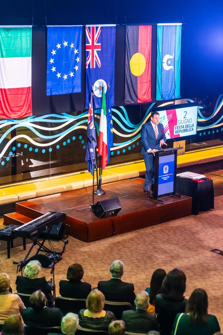 QPAC_Italian_National_Day_2-6-25_0067