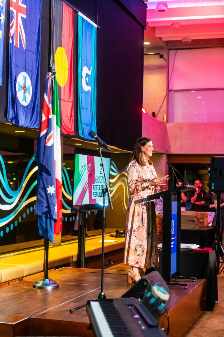 QPAC_Italian_National_Day_2-6-25_0070