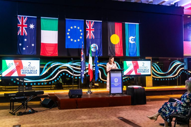 QPAC_Italian_National_Day_2-6-25_0073