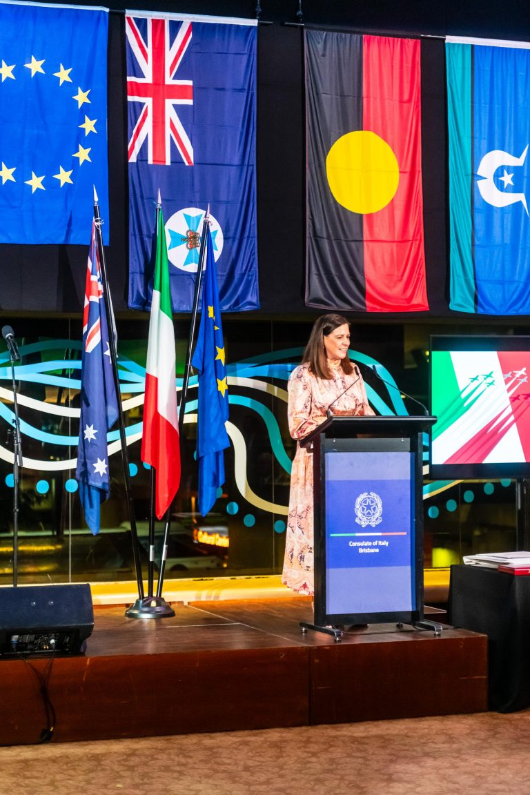 QPAC_Italian_National_Day_2-6-25_0074