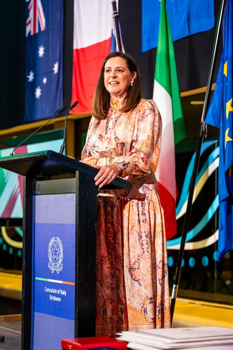 QPAC_Italian_National_Day_2-6-25_0075