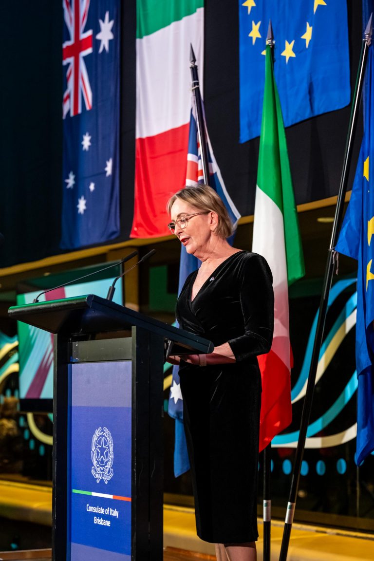 QPAC_Italian_National_Day_2-6-25_0088