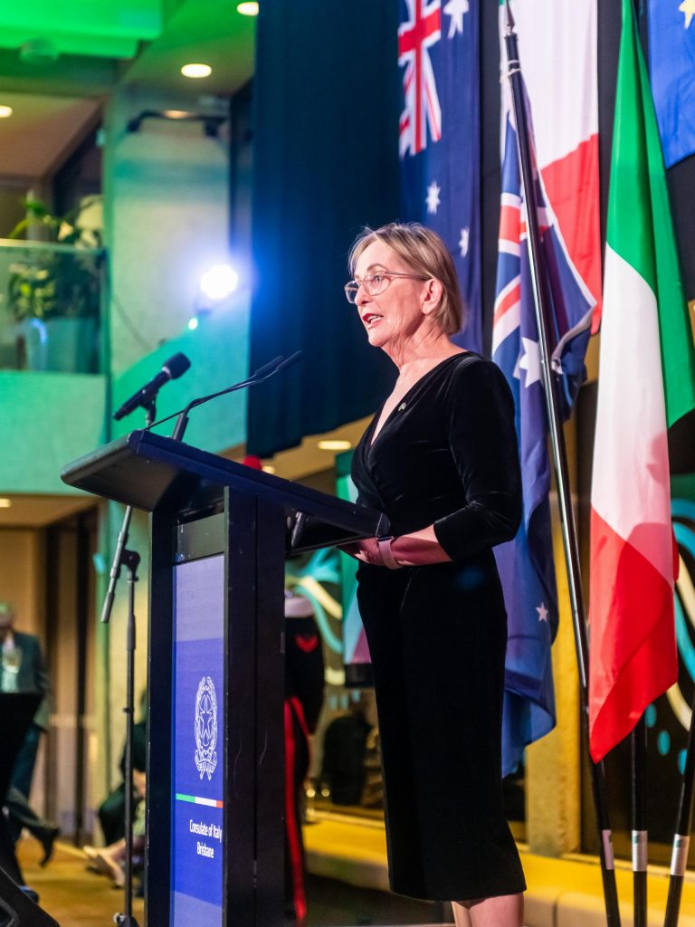 QPAC_Italian_National_Day_2-6-25_0091